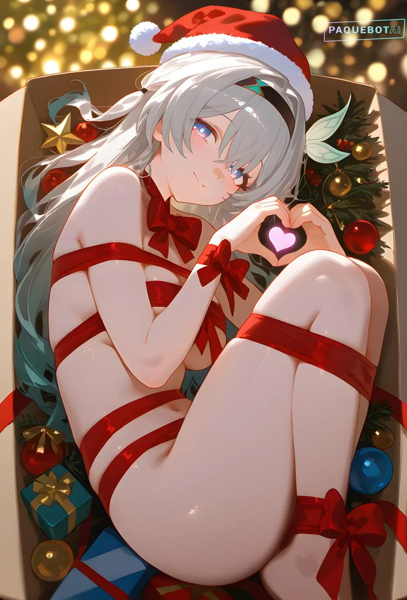 赌徒把他的女儿卖给我了 封面